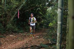 BIB: 
                            <button type="button" onclick="openModal(28023799)" class="btn btn-primary btn-sm float-right btn-popup" data-toggle="modal" data-target=".modal-high-quality">
                        <i class="fas fa-shopping-cart"></i> Add to Cart
                    </button>
                                            <button type="button" onclick="isThisMe(28023799, true)" class="btn btn-success btn-sm float-right btn-popup btn-isme hidden" data-toggle="tooltip" data-placement="bottom" title="นี่คือรูปของคุณใช่ไหม คลิกที่นี่เพื่อเอาเข้าอัลบั้ม">
                        <i class="fas fa-plus"></i> Add to album
                    </button>
                    <button type="button" onclick="isThisMe(28023799, false)" class="btn btn-warning btn-sm float-right btn-popup btn-isnotme hidden">
                        <i class="fas fa-ban"></i> Remove from album
                    </button>